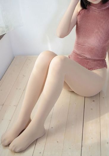 姊妹花_DVDHD在线观看