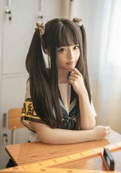 片多多妈妈的朋友_超清HD在线观看