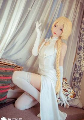 三男一女吃奶添下面视频_2019国语AV首页