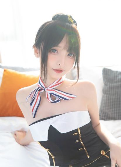 邻居家妻子_蓝光全集免费播放