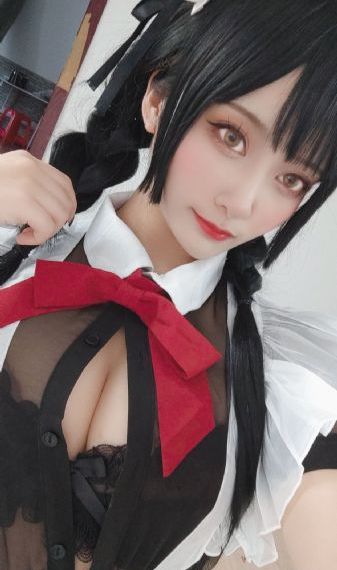 通野未帆邻人在线播放_4K高清免费观看