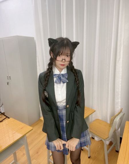 公主恋人动漫在线观看_超清在线观看电视