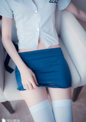 女体统在线_DVD神马在线观看