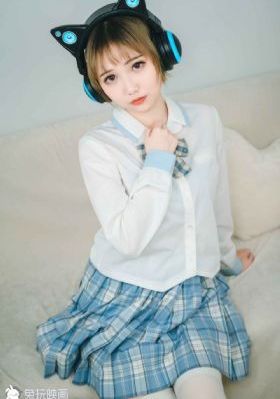 权力的游戏免费观看全集完整版_HD高清完整版