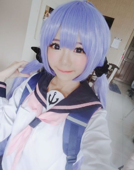 波多野结衣教师在线_4K高清电影在线