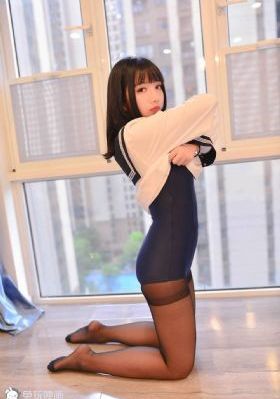 美少女死神还我h魂_高清完整版免费全集免费观看