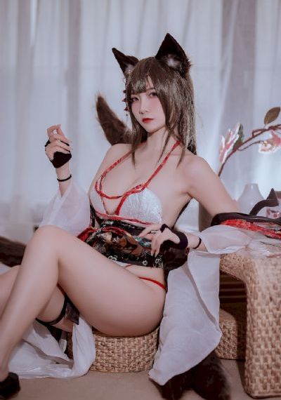 精灵之森ova1-4动漫在线观看_BD国语完整视频观看