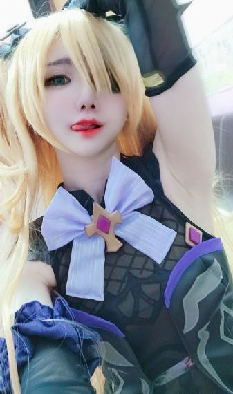 泰剧《我也很想要》完整版_蓝光BD在线观看