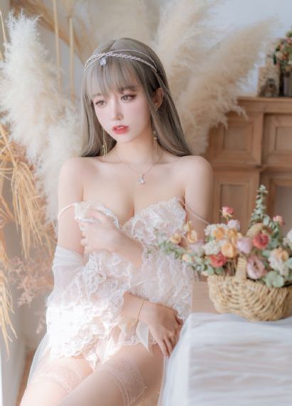 卫子夫电视剧全集免费_BD国语在线观看完整版