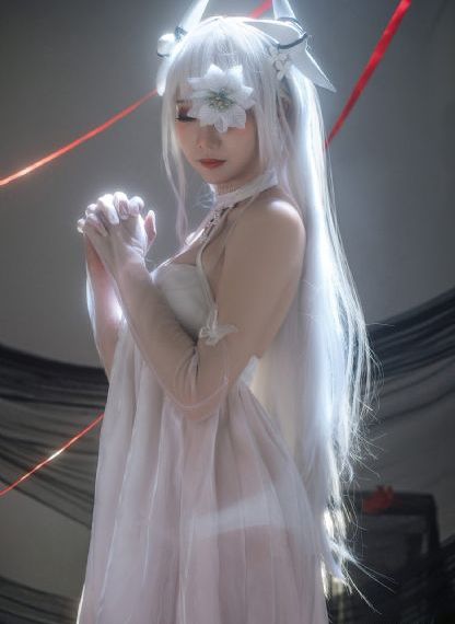 我的小可爱h辛颜_续集欧美成人在线
