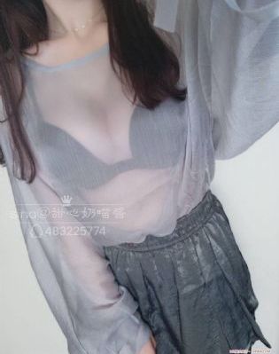 真心英雄_剧情片日本电影免费