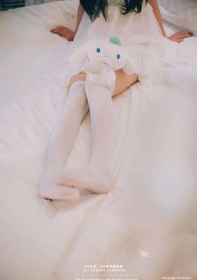 我的美好婚事_4K完整版观看