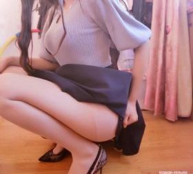 玄女心经之6_超清韩国电影在线观看