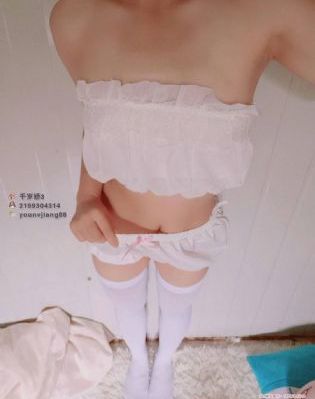 与狼共舞第二部电视剧在线观看_高清在线观看完整版