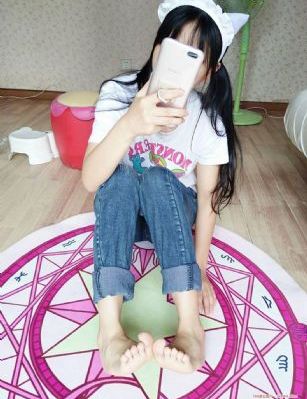 黑道强h高h文_蓝光免费电视剧