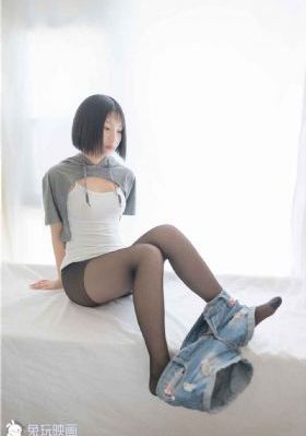 好色研究室_DVD免费在线观看
