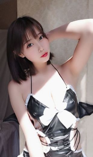 僵尸国度第一季高清在线观看_欧美在线观看