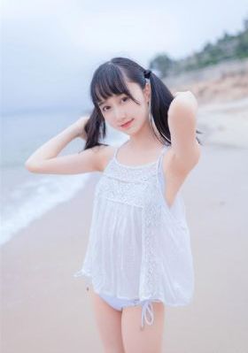 暗香来电视剧_HD全集免费观看
