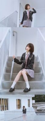 死神爱女人_超清免费播放