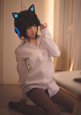 好姑娘9_超清免费全集观看