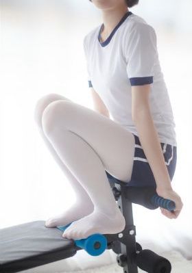 困倦之眼_HD高清完整电影