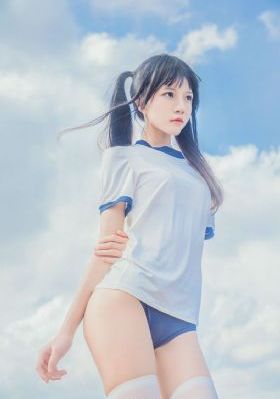 猫影院_HD电影在线观看