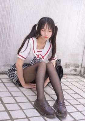 疯狂的人_蓝光神马在线观看