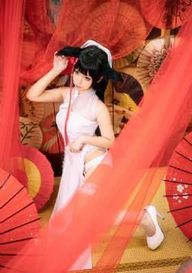 办公室秘书3完整版电影_1080P高清在线
