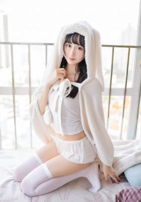 阿凡达1电影版免费高清_4K高清在线