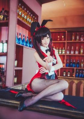 魅惑の乙女动漫在线观看_BD国语免费在线观看