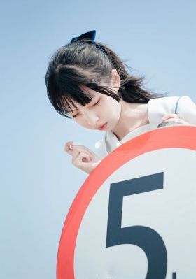 年轻的母亲电影韩国_1080高清视频观看