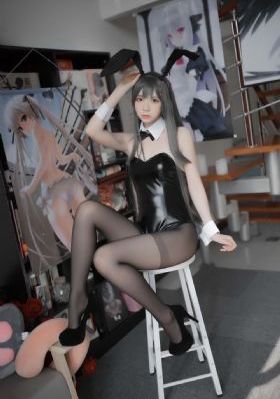 17在线视频观看免费高清_DVD高清完整版