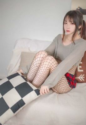 加勒比海盗4免费版在线观看_西瓜视频在线观看