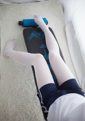 成人精品视频99在线观看免费_DVD免费高清观看