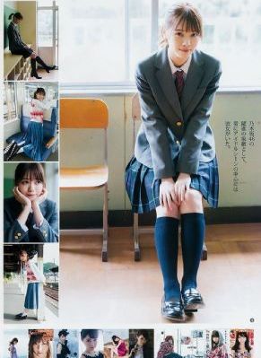喜宝电影在线观看完整版_超清视频大全