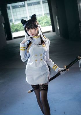 梦想成为魔法少女动漫免费看_BD韩语BD在线观看