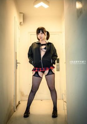 《色戒》汤唯无删减_超清视频大全