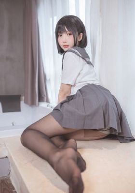 宫廷怨史_BD英语超清免费观看