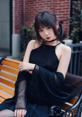 名侦探柯南第14个目标_手机MP4字幕高清版在线播放