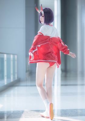 同性无遮挡60分钟_BD超清免费观看