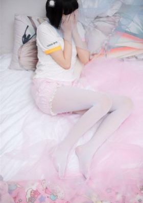 小丑在线_欧美成人在线