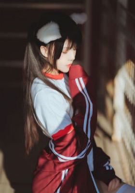 女老师在线看_老版国语字幕