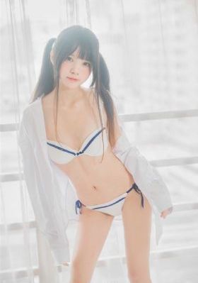 沧元图免费全集在线观看_BD韩语神马在线观看