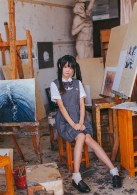 舒淇电影红灯区_手机免费观看