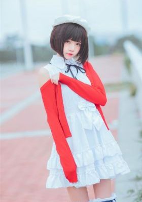 年轻女学生的滋味4_蓝光免费全集观看