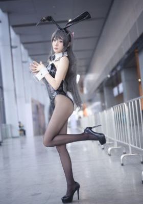 黄色a级片免费_超清动漫在线观看