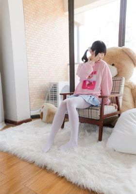 唐朝诡事录在线观看_BD韩语完整在线观看
