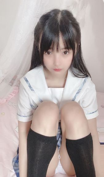 对风说爱你_1080P电视剧在线观看
