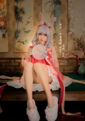 噬魂师第一季在线观看_1080P电影完整版在线观看