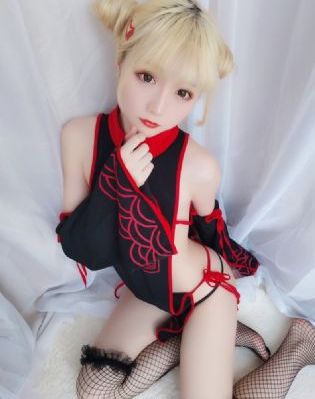 欧美变态_1080全集免费播放